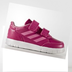 Adidas AltaSport Cf I (BA7444)
